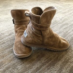 Women’s Ugg Boots